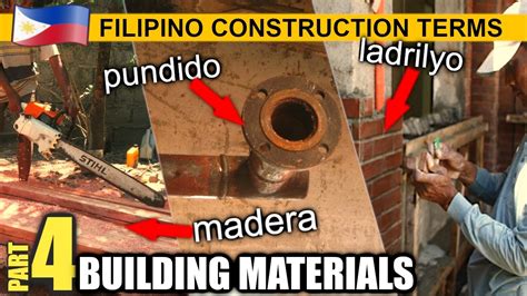 siruho meaning in construction|COMMONLY FOUND FILIPINO CONSTRUCTION TERMS IN .